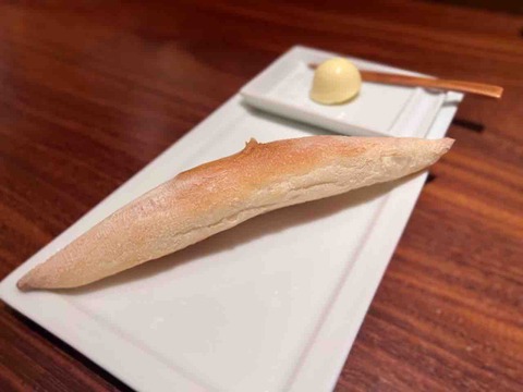 FullSizeRender