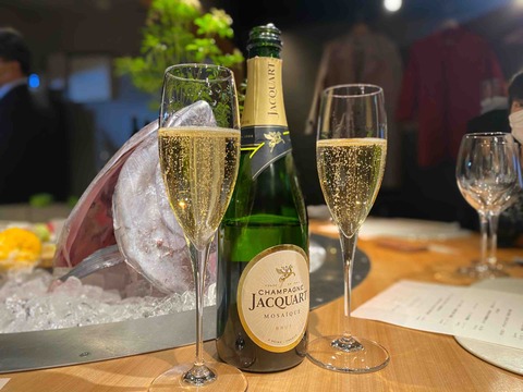 FullSizeRender