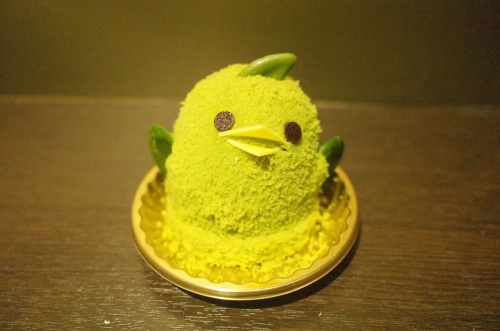 59dc5ec1.jpg