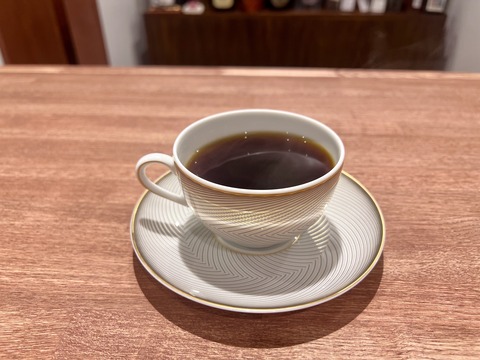 FullSizeRender