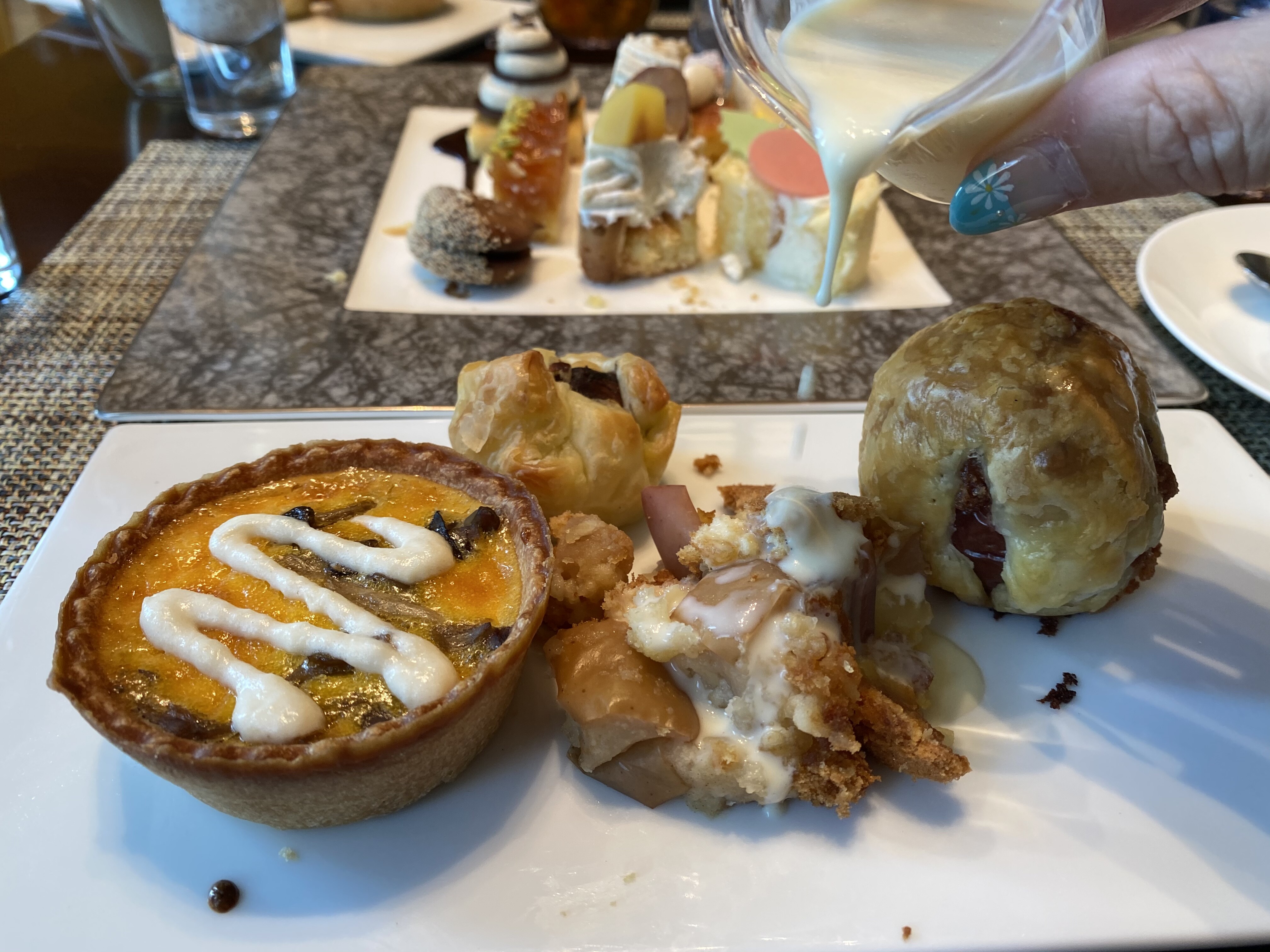 梅田 素敵な季節のスイーツが始まった Noka Roast Grill ノカ ロースト グリル 自己中心食日記 Powered By ライブドアブログ 梅田 素敵な季節のスイーツが始まった Noka Roast Grill ノカ ロースト グリル 自己中心食日記 Powered By ライブドアブログ