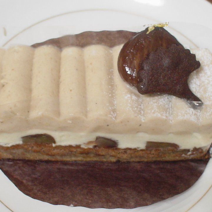 5a286716.jpg