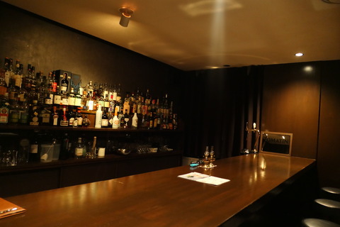 P1140059