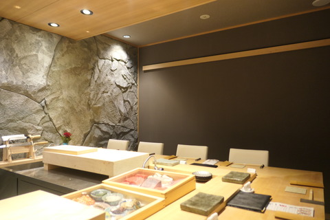 P1140096