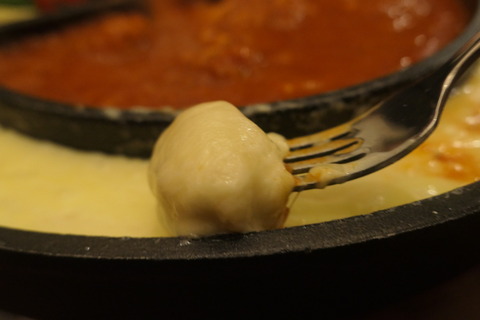 P1230173