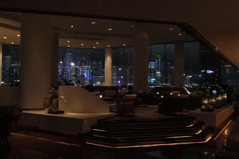 P1250309