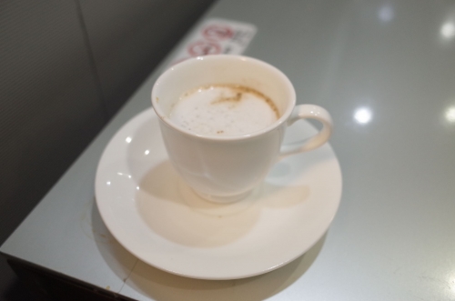 5a5a583e.jpg