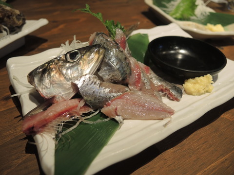 DSCN1284