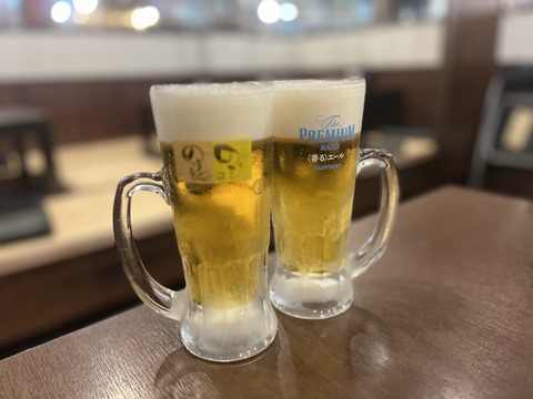FullSizeRender