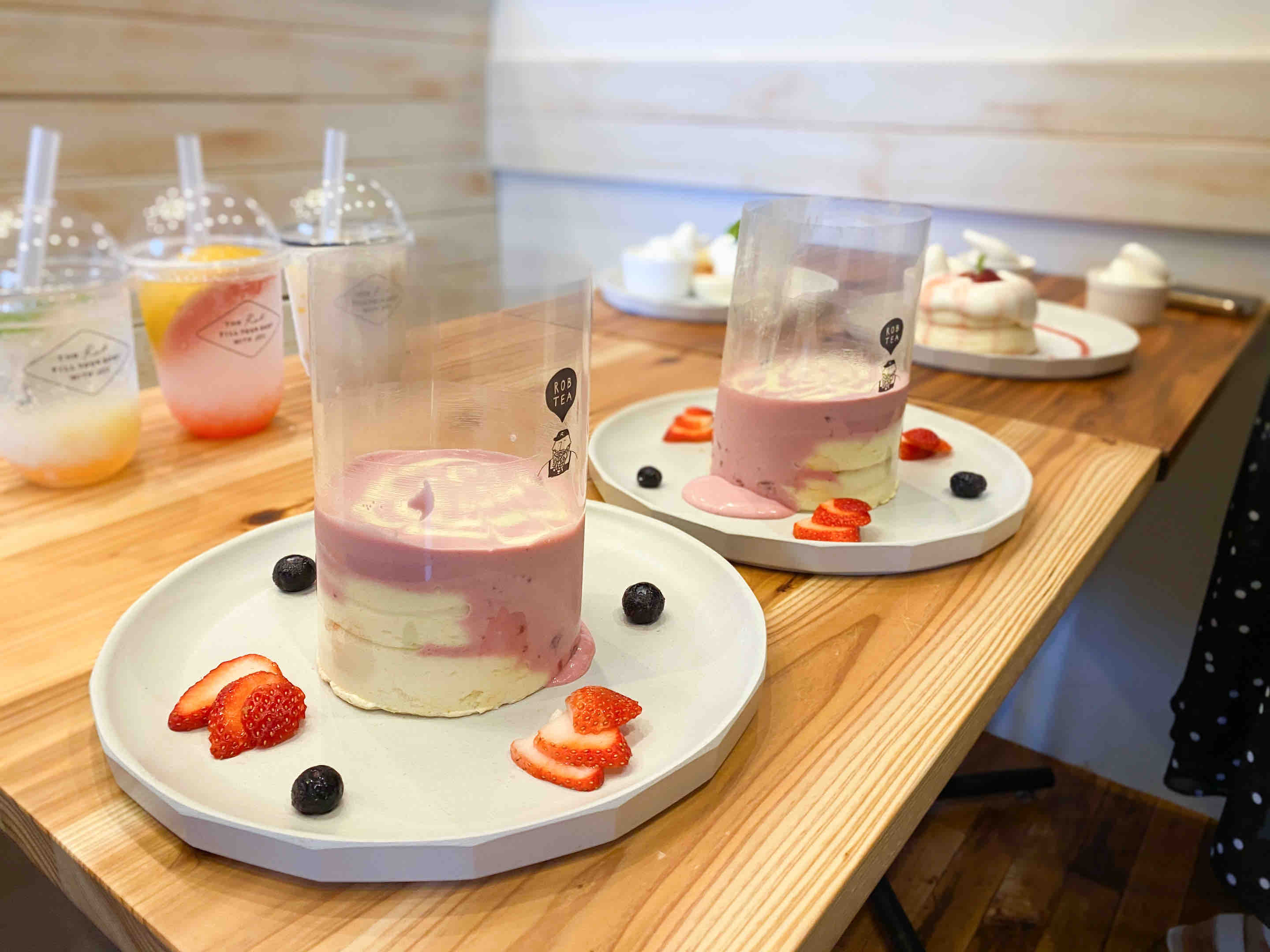 弥刀 ふわしゅわパンケーキがここにもきた Cafe Rob 東大阪店 自己中心食日記 Powered By ライブドアブログ 弥刀 ふわしゅわパンケーキがここにもきた Cafe Rob 東大阪店 自己中心食日記 Powered By ライブドアブログ