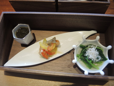 DSCN1670
