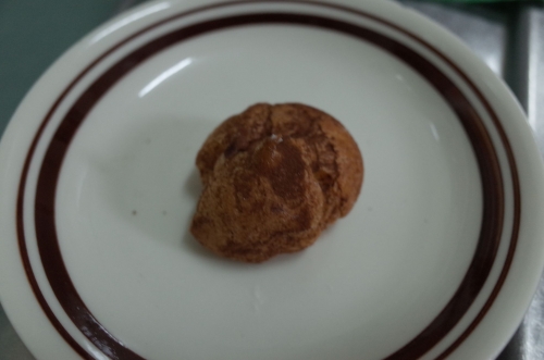 5b039588.jpg