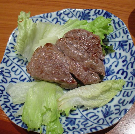 5b660972.jpg