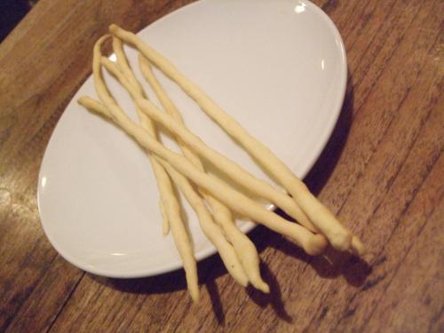 5b6c4d2b.jpg