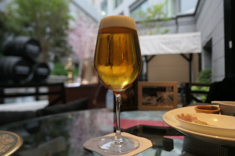 P1220661