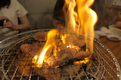 P1010778