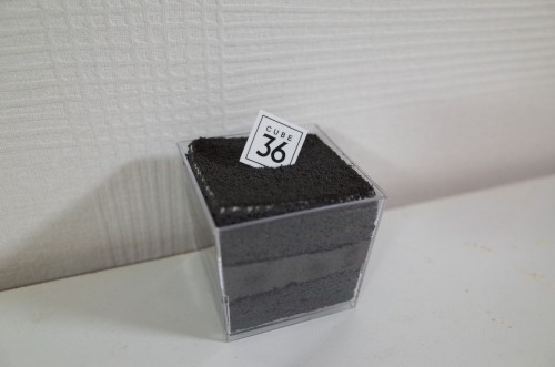 5b994af0.jpg