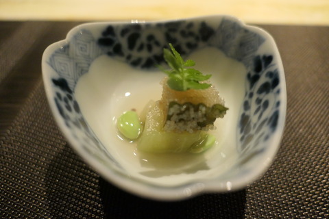 P1060322