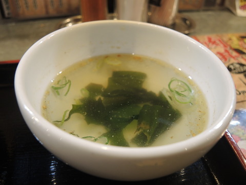 DSCN1465
