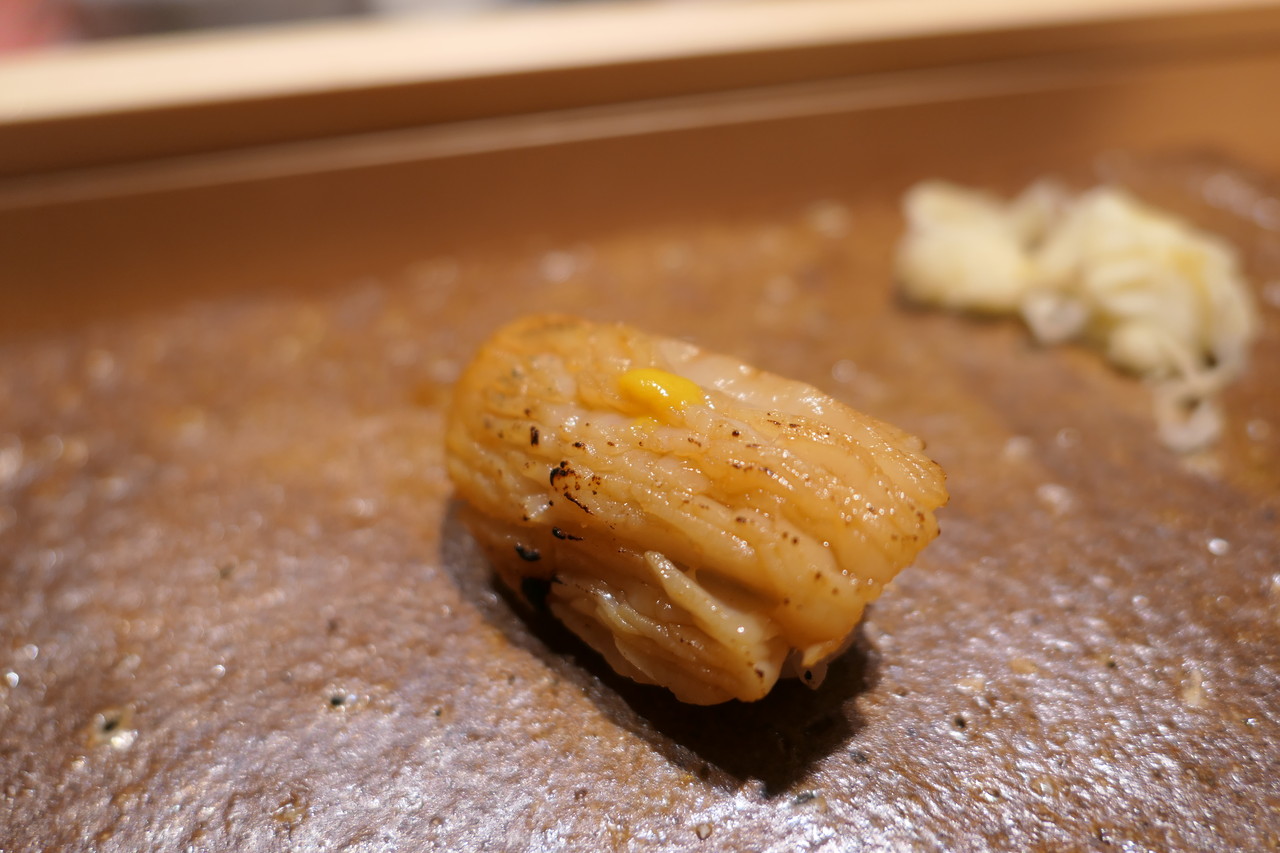 梅田 お得ですごいお寿司がオープンしてますよ 寿し あや瀬 自己中心食日記 Powered By ライブドアブログ 梅田 お得ですごいお寿司がオープンしてますよ 寿し あや瀬 自己中心食日記 Powered By ライブドアブログ
