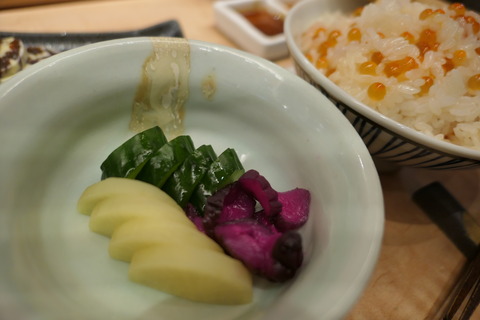 P1100453