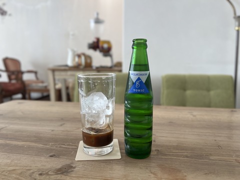 FullSizeRender