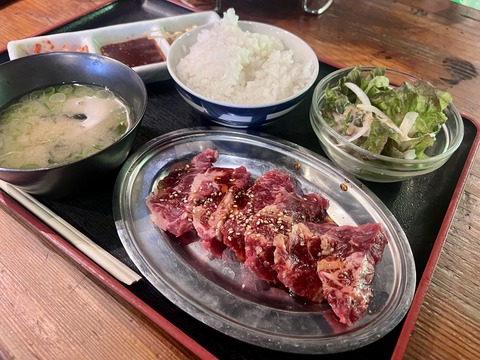 FullSizeRender