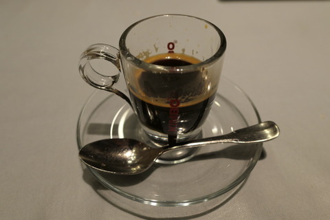 P1070803