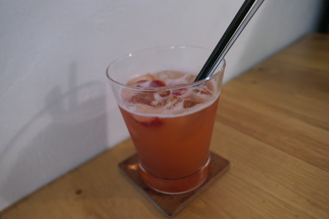 P1240455