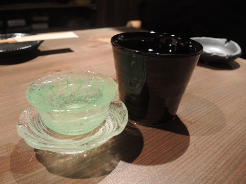 DSCN3315