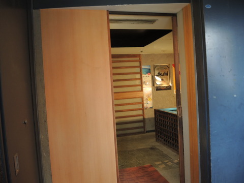 DSCN5222