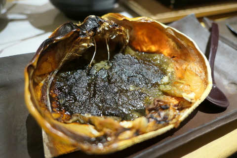 P1110233
