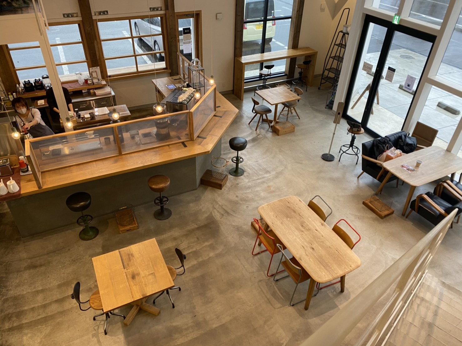 北海道 砂川 砂川でおしゃれなところといえばここ Shiro Cafe 砂川本店 自己中心食日記 Powered By ライブドアブログ 北海道 砂川 砂川でおしゃれなところといえばここ Shiro Cafe 砂川本店 自己中心食日記 Powered By ライブドアブログ