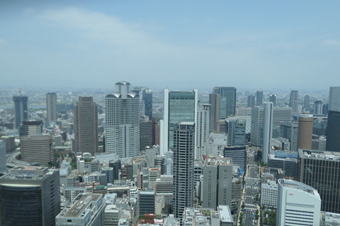 P1280146