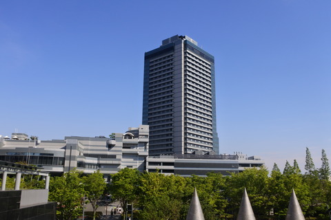 DSC_7440