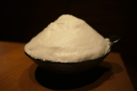 P1120008