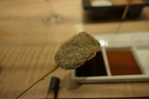 P1100429