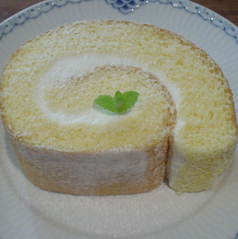 5f8e17a3.jpg