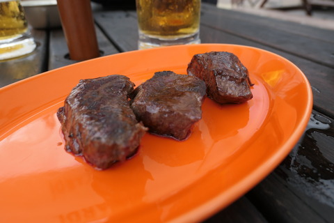 P1080233
