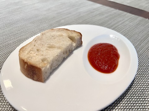 FullSizeRender