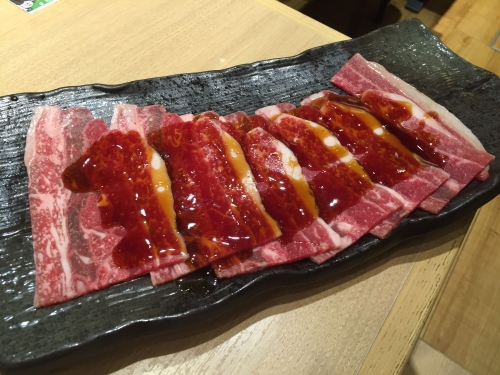 602695c1.jpg