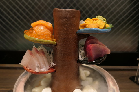 P1140972
