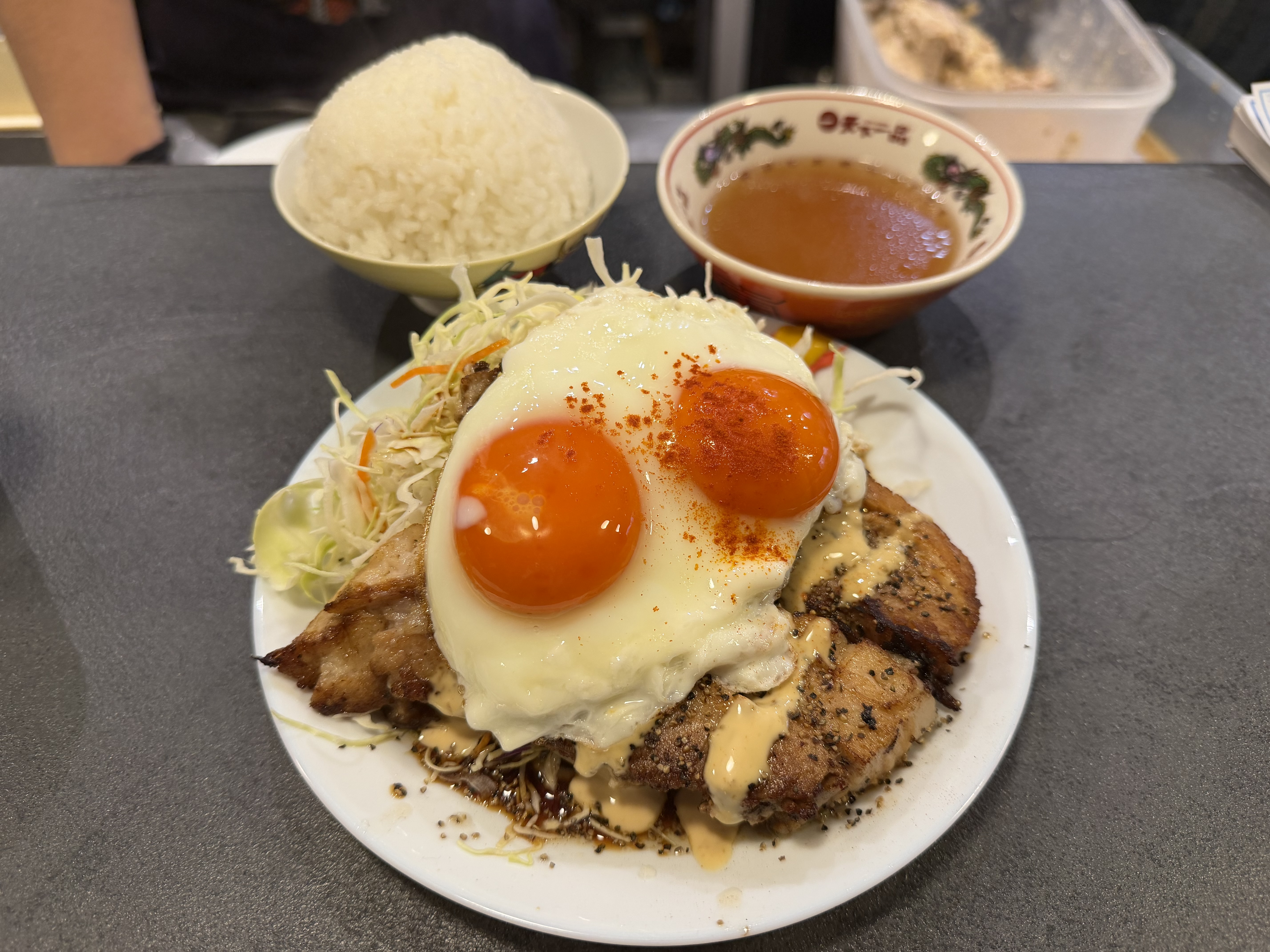 試食CD Vol.8 鍵系 ぐっどていすと 中津】やめて！こんなとこにこんといて！太ってまう ～ミートくんの