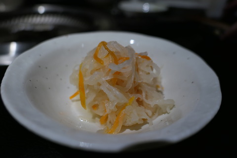 P1060627