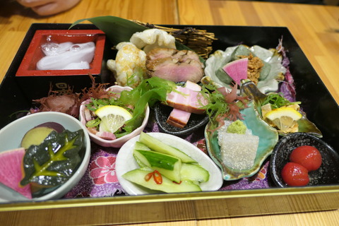 P1100257