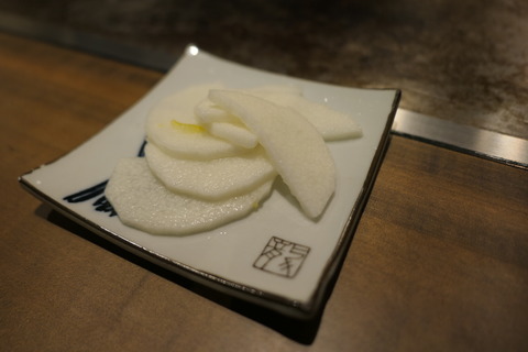 P1160523