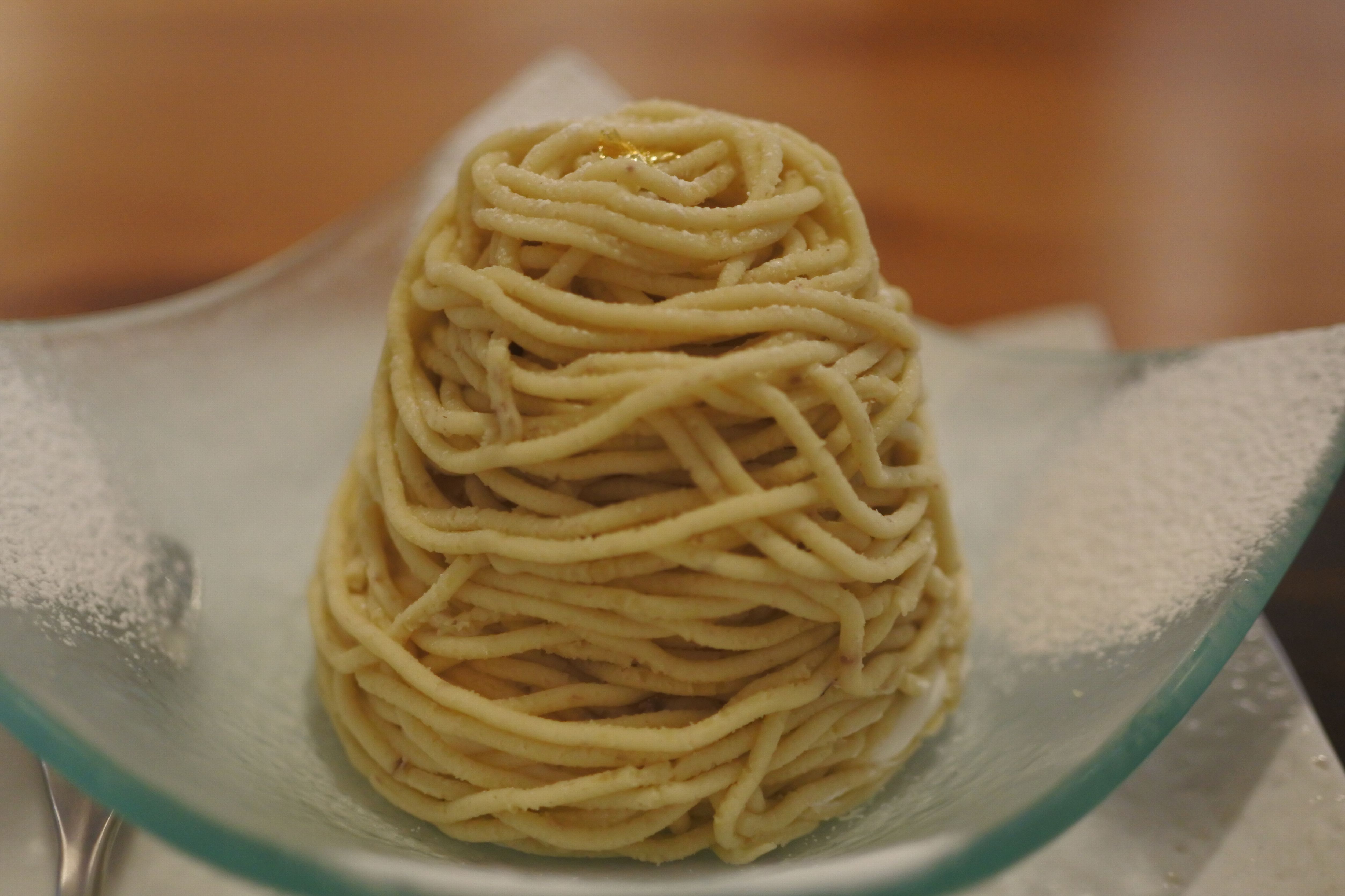 千駄木 日暮里 とにかく 騙されたと思って絶品モンブランを食べてみて 和栗や 自己中心食日記 Powered By ライブドアブログ 千駄木 日暮里 とにかく 騙されたと思って絶品モンブランを食べてみて 和栗や 自己中心食日記 Powered By ライブドアブログ