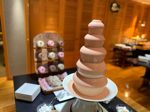 FullSizeRender
