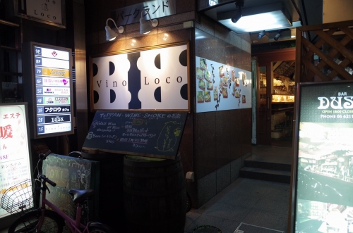613a8757.jpg