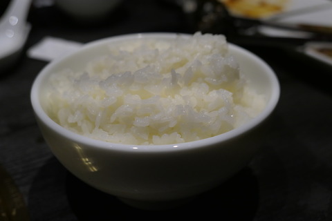P1110705